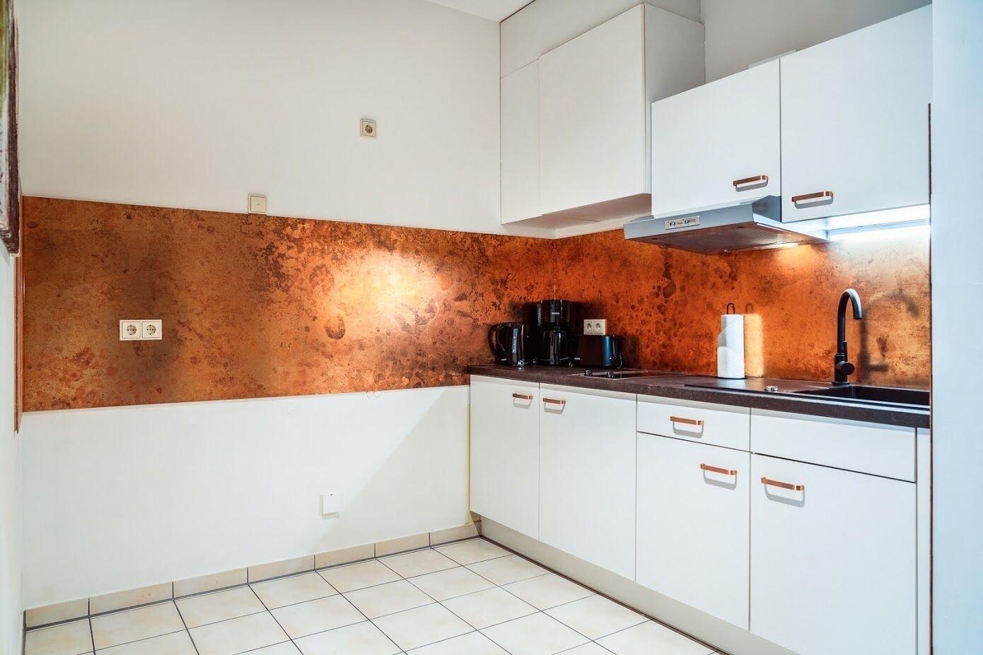 Aparthotel Neumarkt 4*